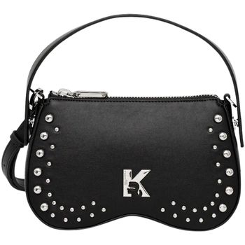 Karl Lagerfeld Bolso de mano - para mujer