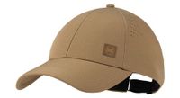 gorra buff summit marron