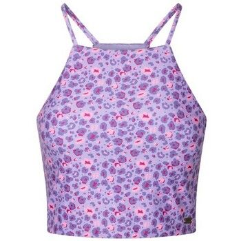 Trespass Bikini Harlow para mujer