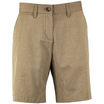 Sols Short Jasper para mujer