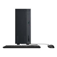 pc sobremesa asus p500 ryzen 5 220 16gb 512gb ssd radeon 740m windows 11 pro