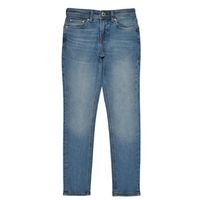 jack  jones pantalon pitillo jjiliam para nino