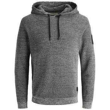 Jack & Jones Jersey badge Knit para hombre