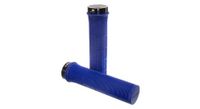 punos neatt one lock pro azul oscuro