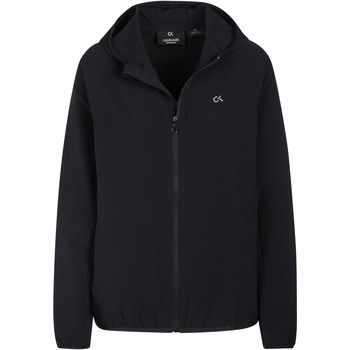 Calvin Klein Jeans Chaqueta - para mujer