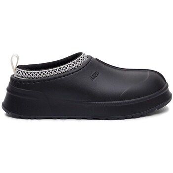 UGG Zuecos Tazz Molded para mujer
