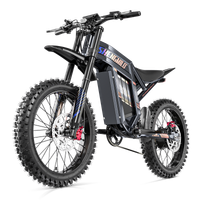 bicicleta electrica para adultos shengmilo s900 pro bici electrica  para hombre bateria de 60v35ah bicicleta electrica de montana 19x275 pulgadas bicicleta electrica todoterreno