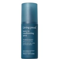 living proof leave-in conditioning spray 148ml