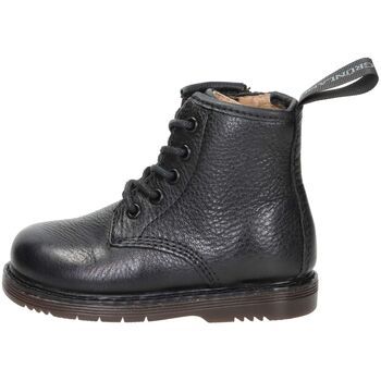 Grunland Botas PP0471-88 para niño