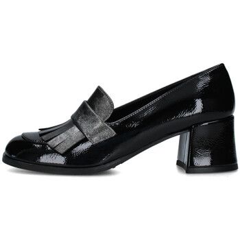 Anita Mocasines 244M014 para mujer