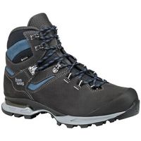 hanwag botas h202800064059 para hombre