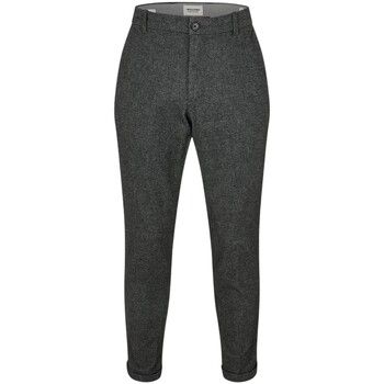 Jack & Jones Pantalones Henry para hombre