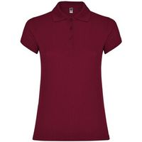 roly tops y camisetas star para mujer