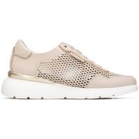 carmela zapatillas 16321102 para mujer
