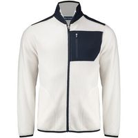 cutter  buck cazadora cascade para hombre