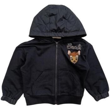 Monnalisa Chaqueta deporte q-bab-58799 para niña