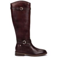 pikolinos botas 42806 para mujer