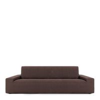 fundas de sofa mod7 premium roc 5 plz c7