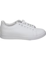 zapatillas planas para mujer rodriblan tf-5227 blanco 41