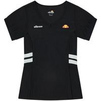 ellesse camiseta lowery para mujer