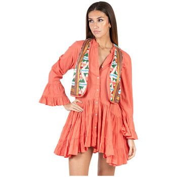 Isla Bonita By Sigris Vestidos Vestido para mujer
