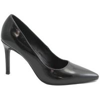 steve madden zapatos de tacon ste-i25-secured-bl para mujer
