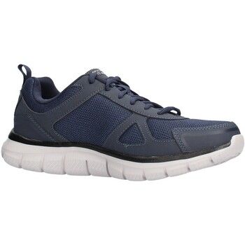 Skechers Deportivas Moda - para hombre