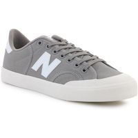 new balance zapatillas domylna nazwa para hombre