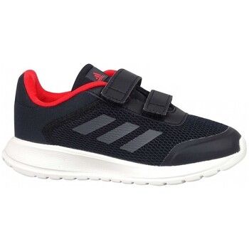 adidas Zapatillas Tensaur Run 20 CF para niño