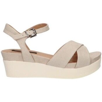 MTNG Sandalias 53914 CUMA para mujer