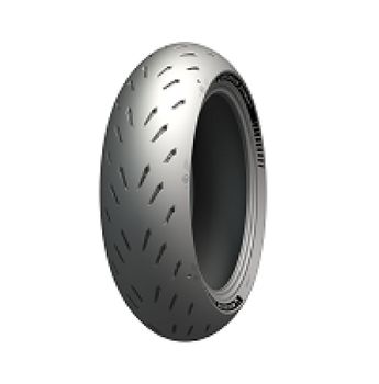 Michelin Power GP ( 190/50 ZR17 TL (73W) Rueda trasera, M/C )