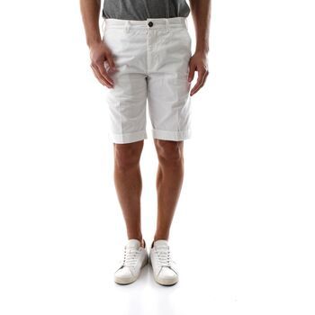 40weft Short 6582 para hombre