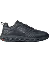 de u-power u-power zapatos de seguridad joan negro