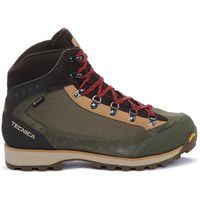 tecnica zapatillas de senderismo gd01 makalu 85 gtx m para hombre