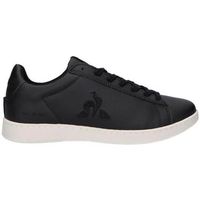 le coq sportif zapatillas deporte 2310194 gaia para mujer