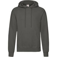 fruit of the loom jersey 62208 para hombre