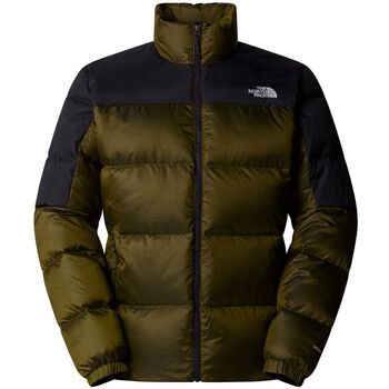 The North Face Abrigo de plumas NF0A8993 para hombre