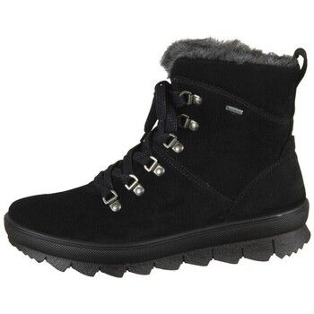 Legero Botines 20005030000 para mujer