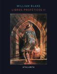 libros profeticos vol ii