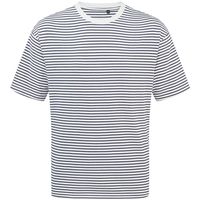 premier camiseta utility 20 para hombre