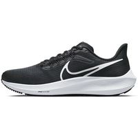 nike zapatillas de running air zoom pegasus 39 para hombre