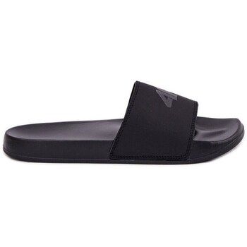 4F Chanclas 4FWSS26FSLIM03821S para hombre