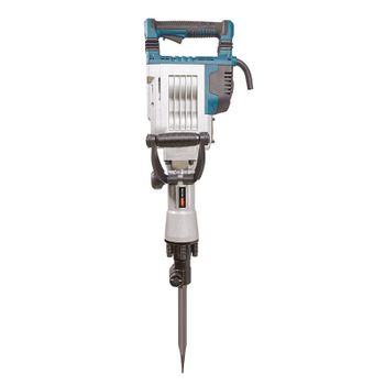 RATIO 7993X801 - Martillo demoledor Pro XF65J