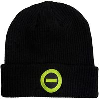 type o negative gorro ro16238 para hombre