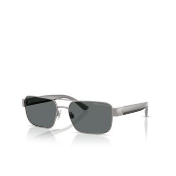 Polo Ralph Lauren Polo Ralph Lauren Gafa de Sol PH3161-926681