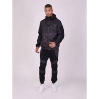 project x paris chaquetas - para hombre