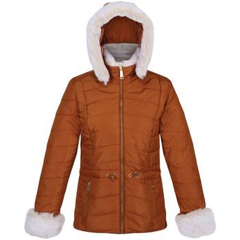 Regatta Chaqueta Willabella para mujer