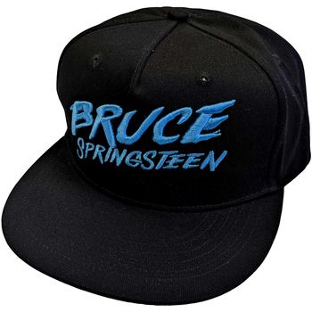 Bruce Springsteen Gorra RO5901 para hombre