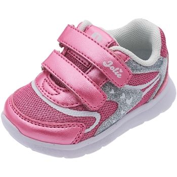 Chicco Zapatillas 1073108000000-300 para niña