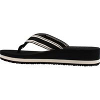 tommy hilfiger chanclas riri para mujer